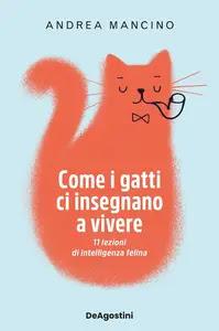 gatti.jpg