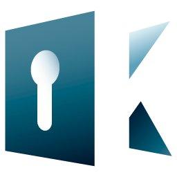 36tyXPAY_400x400.jpg
