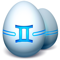 APP.512x512-751.png