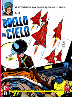 cover.png