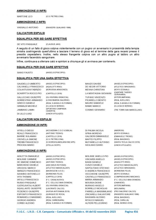 CU-44-2023-2024-del-02.11.2023-7-22_page-0012.jpg