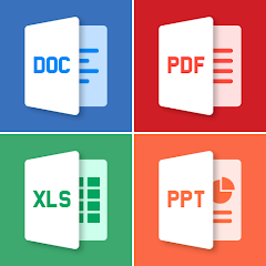 All Document Reader and Viewer v2.7.4