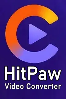 HitPaw Video Converter.png