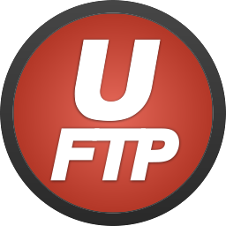 IDM UltraFTP 22.0.0.12