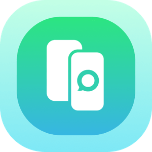 FonesGo WhatsApp Transfer 8.3.1 macOS