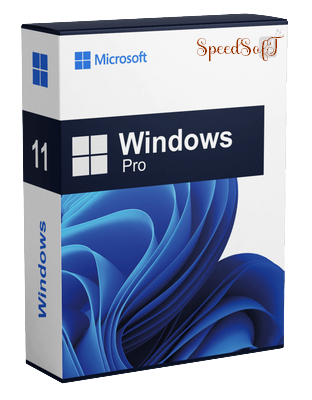 Microsoft Windows 11 Pro For Workstations 23H2 Build 22631.3007 64 Bit - Gennaio 2024​​​​​​​ - Ita