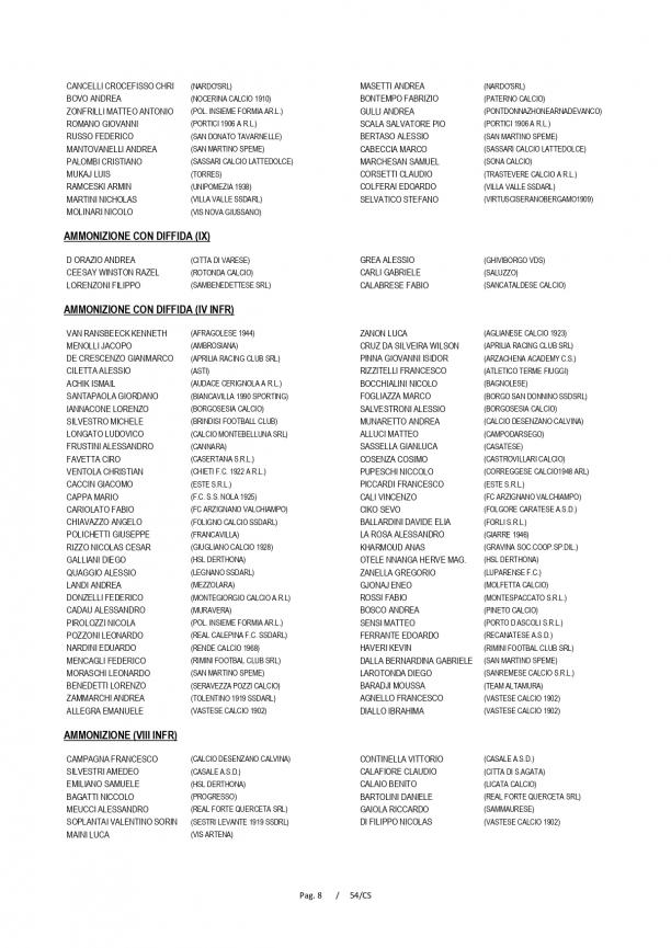 CU_54CS_4R-3-11_page-0006.jpg