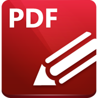 PDF-XChange Editor Plus 9.5.368.0 Multilingual