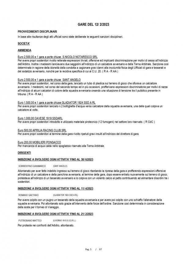 CU_79_6R-4-10_page-0002.jpg