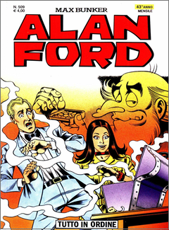 cover.png