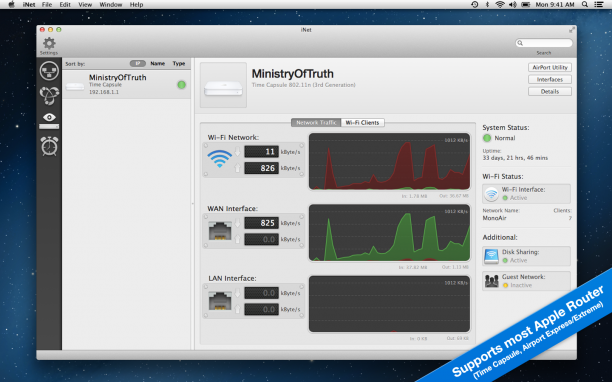Net Network Scanner  macOS.png