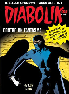 cover.png