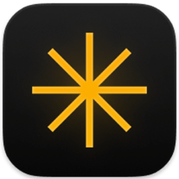 WMtdh-HU46a-OGTveg5-QLHot-Vvhl1-HPp9c.png