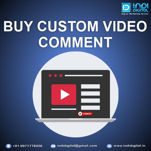 Buy Custom video comment.jpg