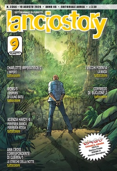 cover.png