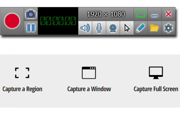 ZD Soft Screen Recorder screen.png