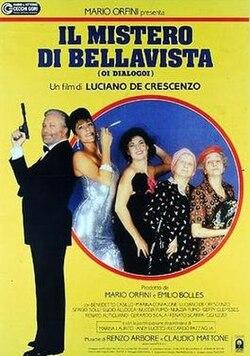 Il-mistero-di-bellavista-1985.jpg