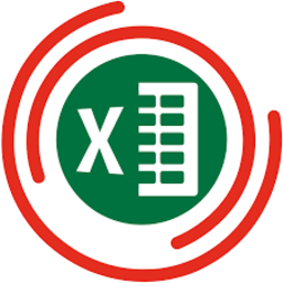 Recovery Toolbox for Excel 3.5.27.0 Multilingual