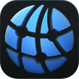 NetWorker Pro 9.0.0 macOS