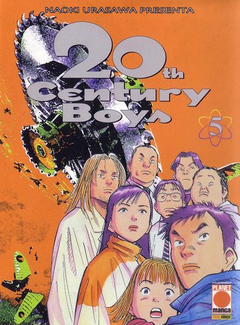 cover.png