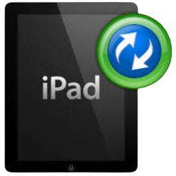 ImTOO iPad to PC Transfer 5.7.41 Build 20230410 Multilingual