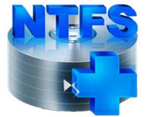 Starus NTFS / FAT Recovery 4.8 instaling