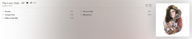 Tracklist.png