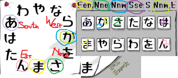 Immagine.png