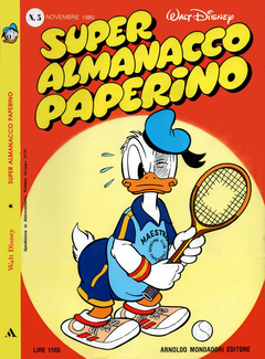cover.png