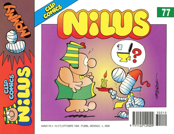 cover.png