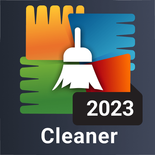 AVG Cleaner - Storage Cleaner v23.18.0 build 800010302