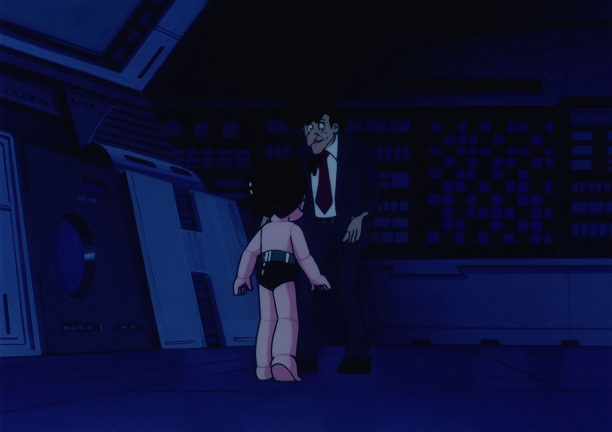 vlcsnap-2026-07-19-10h14m12s595.png