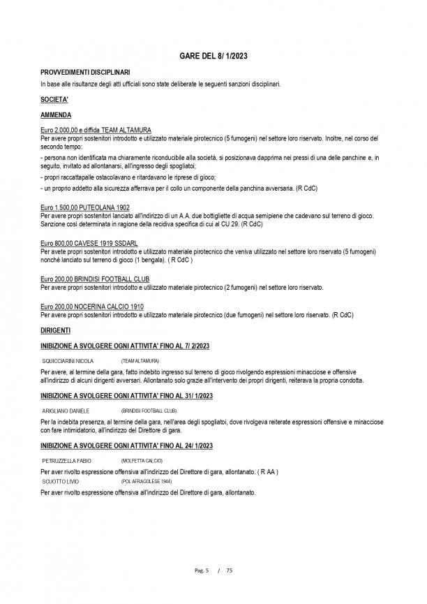 CU_75_1R-3-10_page-0003.jpg