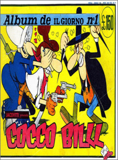 cover.png