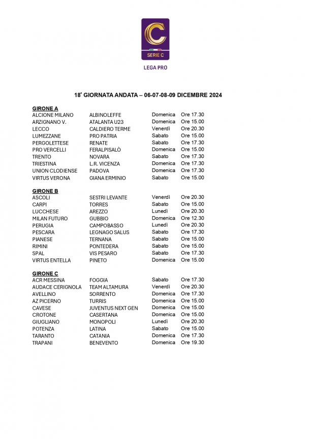 2425-20DIV_page-0012.jpg