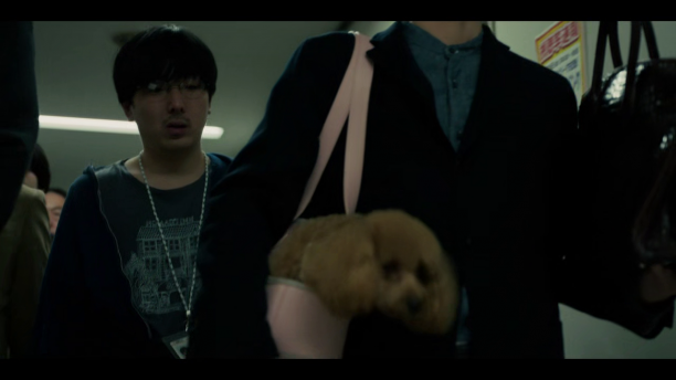 vlcsnap-2026-04-27-12h05m00s863.png