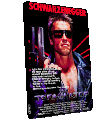 Terminator - collection.gif