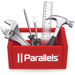 Parallels Toolbox Business 6.6.1.4005