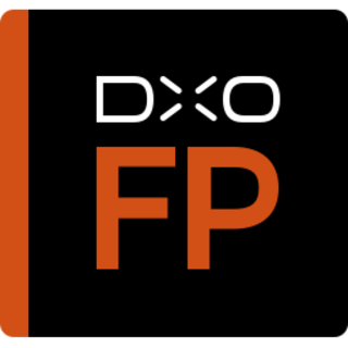 DxO FilmPack 6.12.0 Build 36 Elite Multilingual
