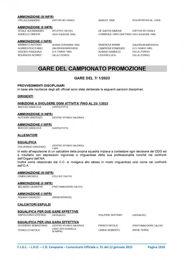 CU91-2022-2023-del-12.1.2023-11-17_page-0004.jpg