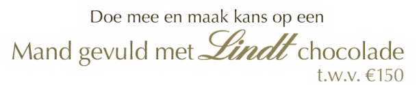 a1.png