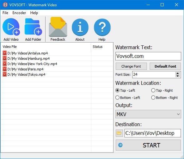 VovSoft Watermark Video screen.jpg