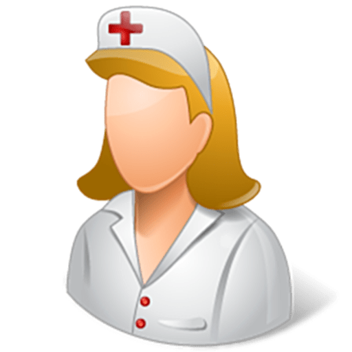 Diseases Dictionary v4.9.2