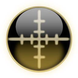icon128-2x (1).png