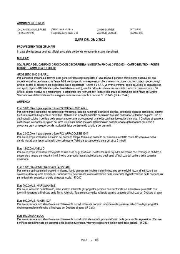 CU_105_8R-3-10_page-0003.jpg