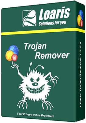 Loaris-Trojan-Remover-Key-1.3.7.3-Serial-Full-Free-Download.png
