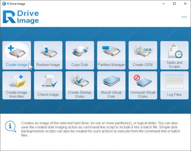 R-Tools R-Drive Image screen.jpg