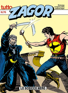 cover.png