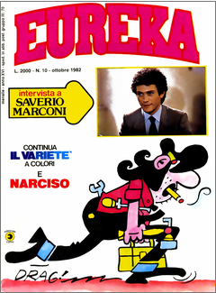 cover.png
