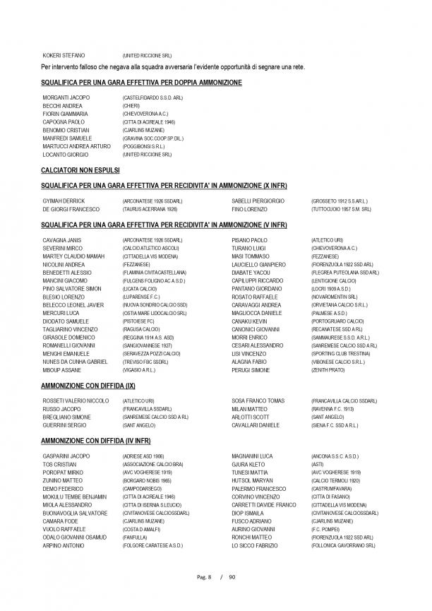 CU 90_6R-3-11_page-0006.jpg
